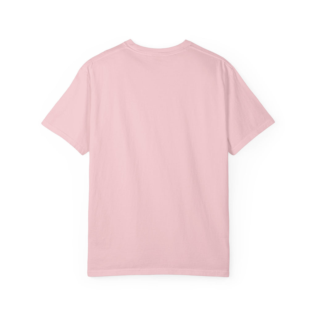 ROAR Signature Tee