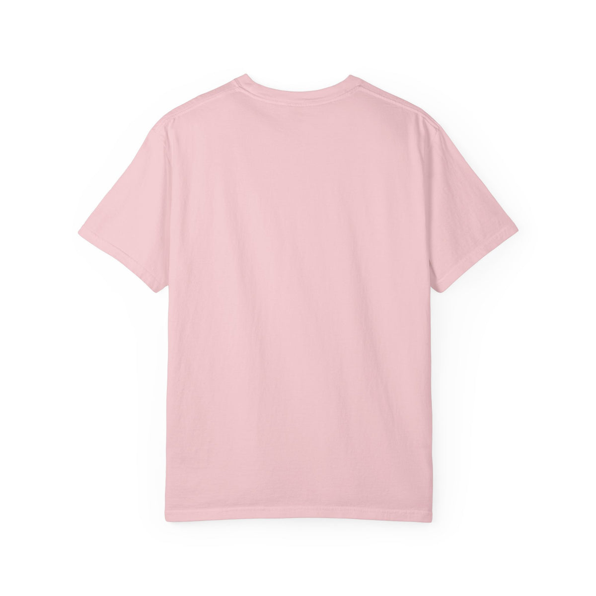 ROAR Signature Tee