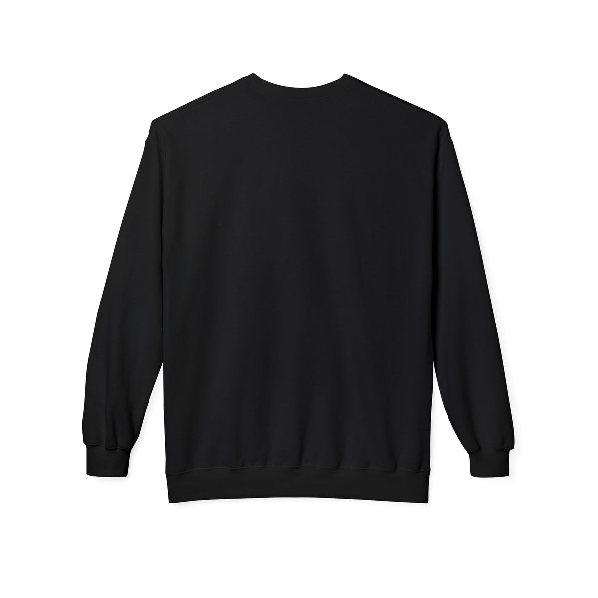 ROAR Gradient Crewneck Sweatshirt