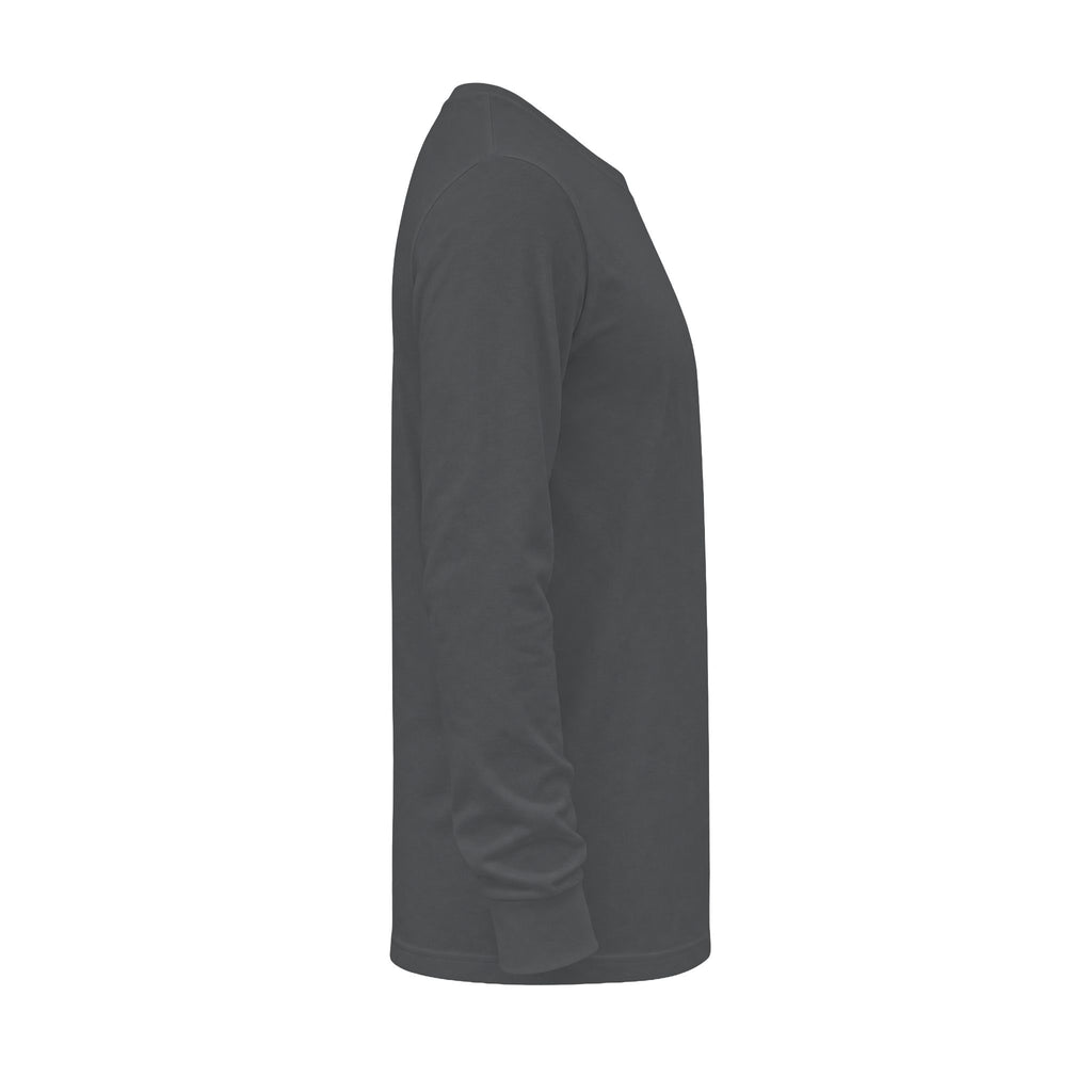 ROAR Signature Long Sleeve