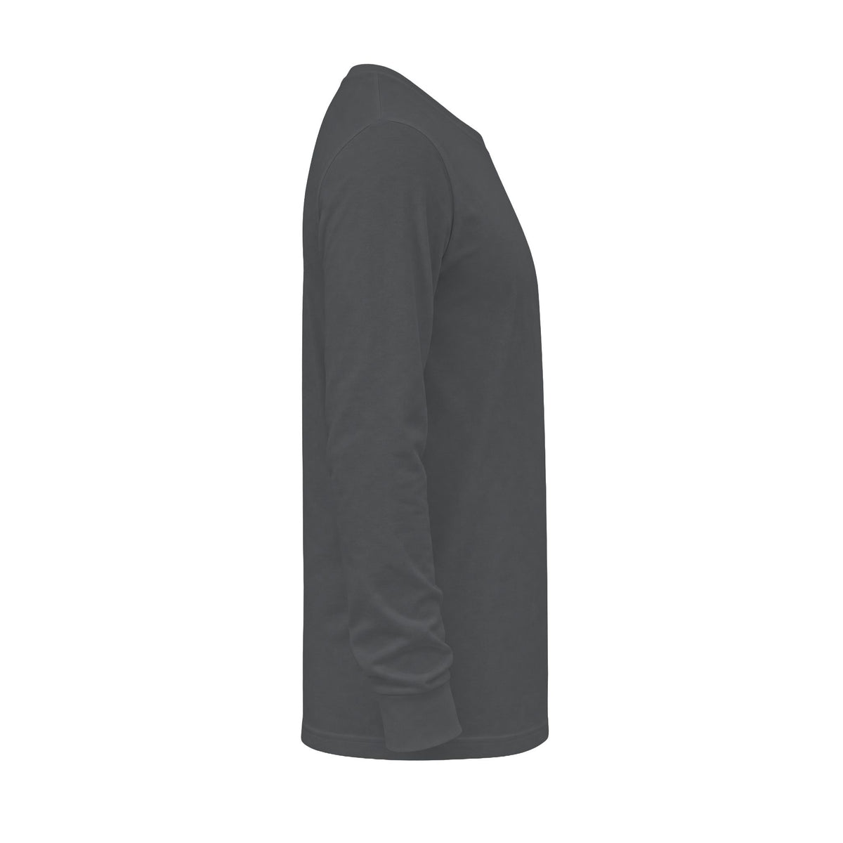 ROAR Signature Long Sleeve