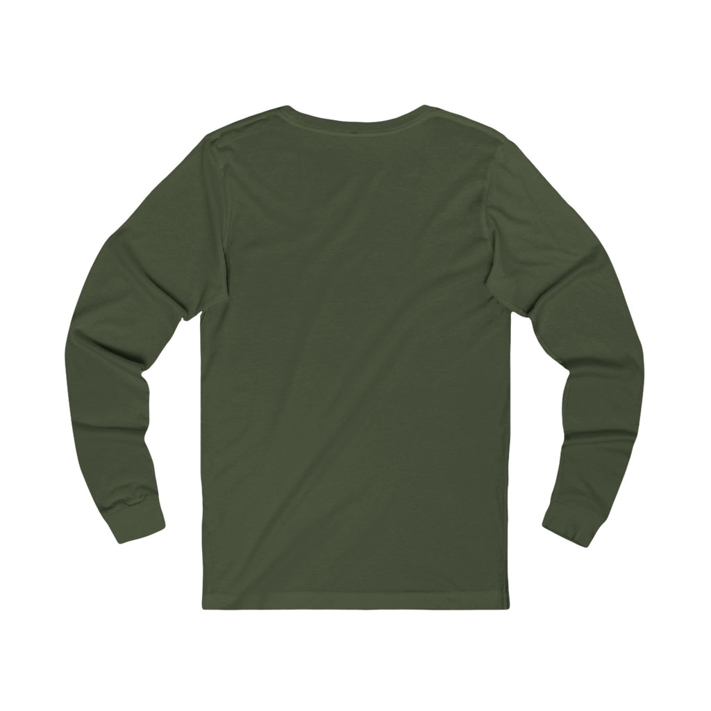 ROAR Signature Long Sleeve