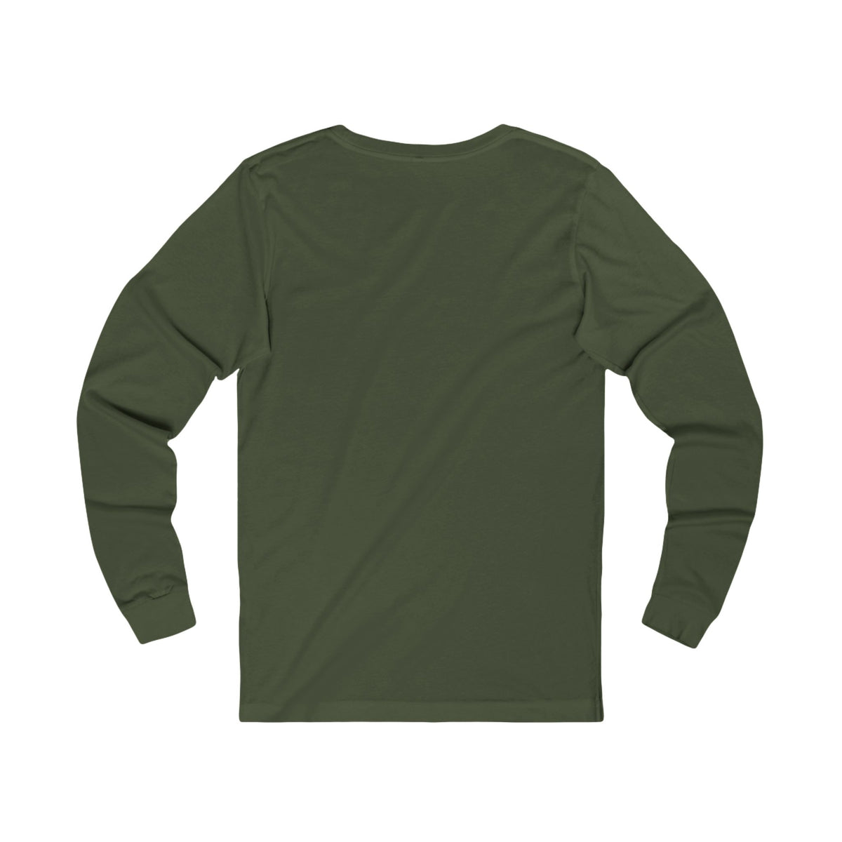 ROAR Signature Long Sleeve