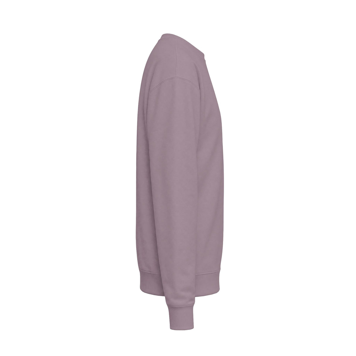 ROAR Gradient Crewneck Sweatshirt