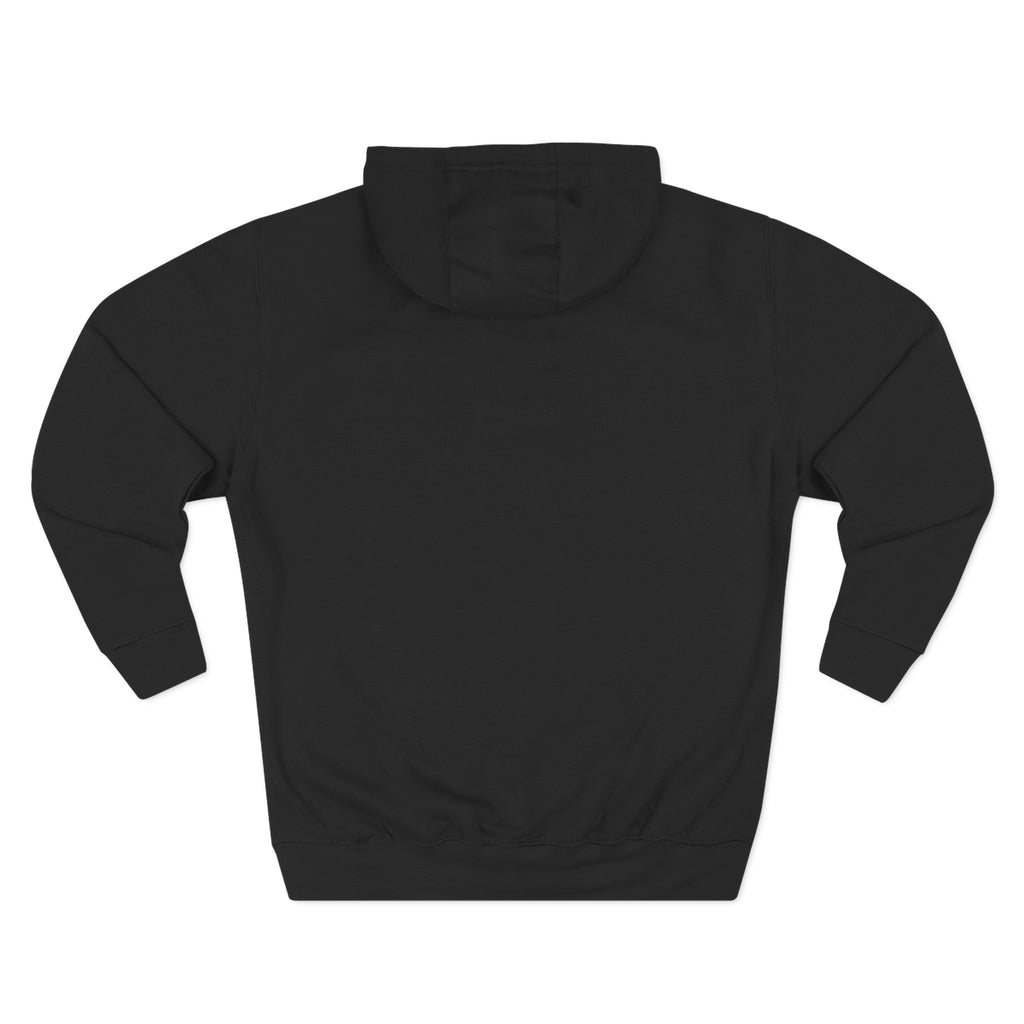 ROAR Signature Hoodie