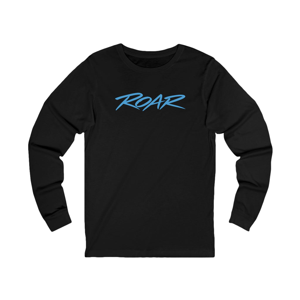 ROAR Signature Long Sleeve