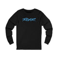 ROAR Signature Long Sleeve