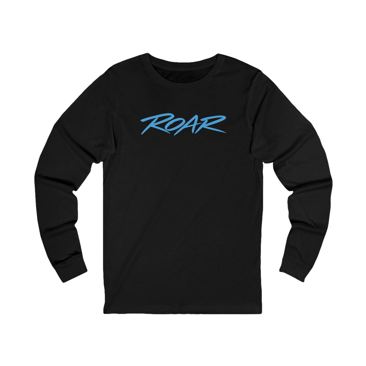 ROAR Signature Long Sleeve