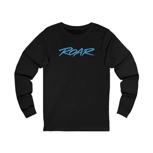 ROAR Signature Long Sleeve
