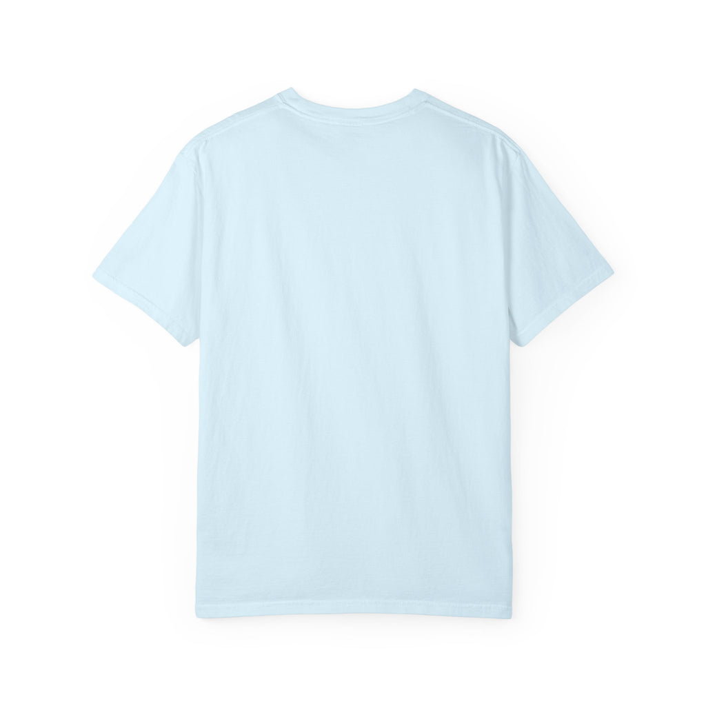 ROAR Signature Tee
