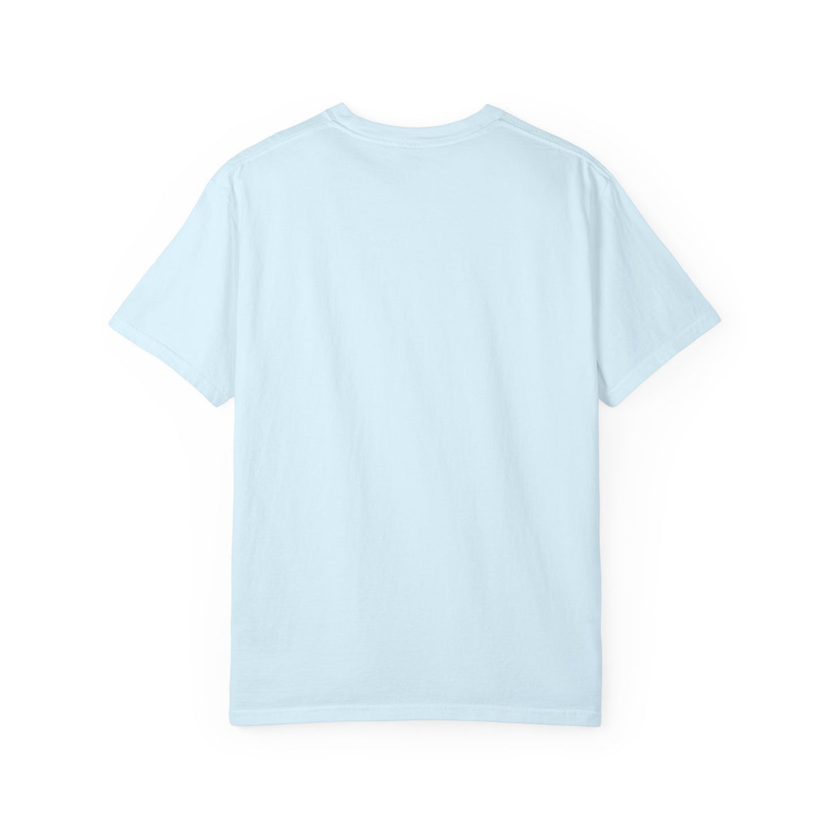 ROAR Signature Tee