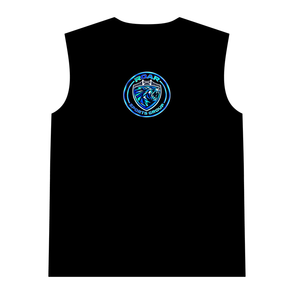 Roar Women's Color Block Tank