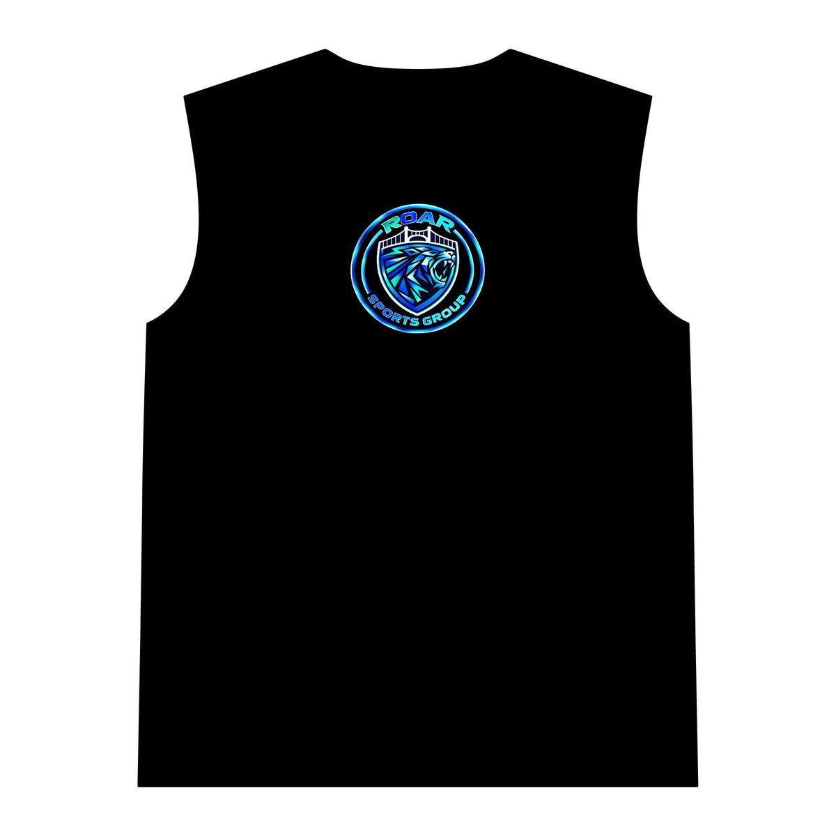 Roar Women's Color Block Tank