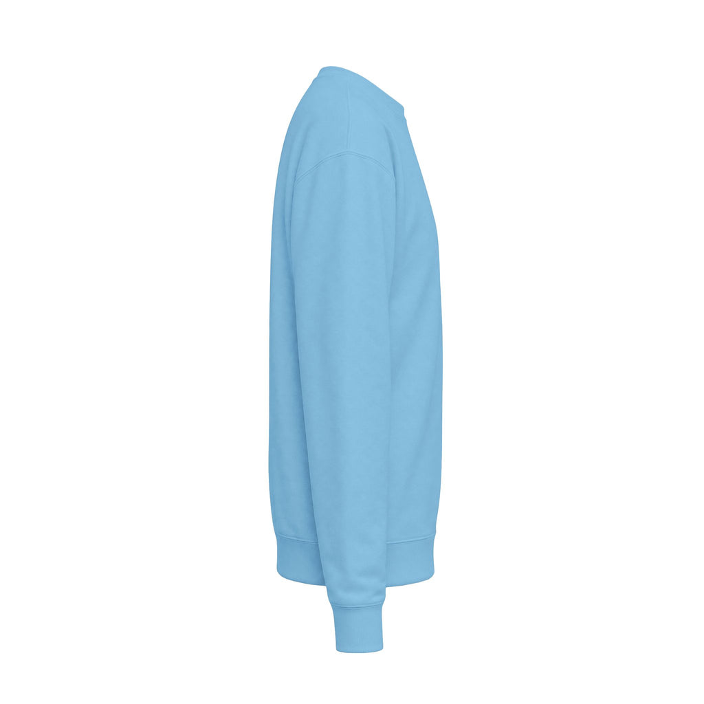 ROAR Gradient Crewneck Sweatshirt