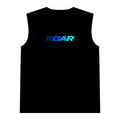 Roar Women's Color Block Tank
