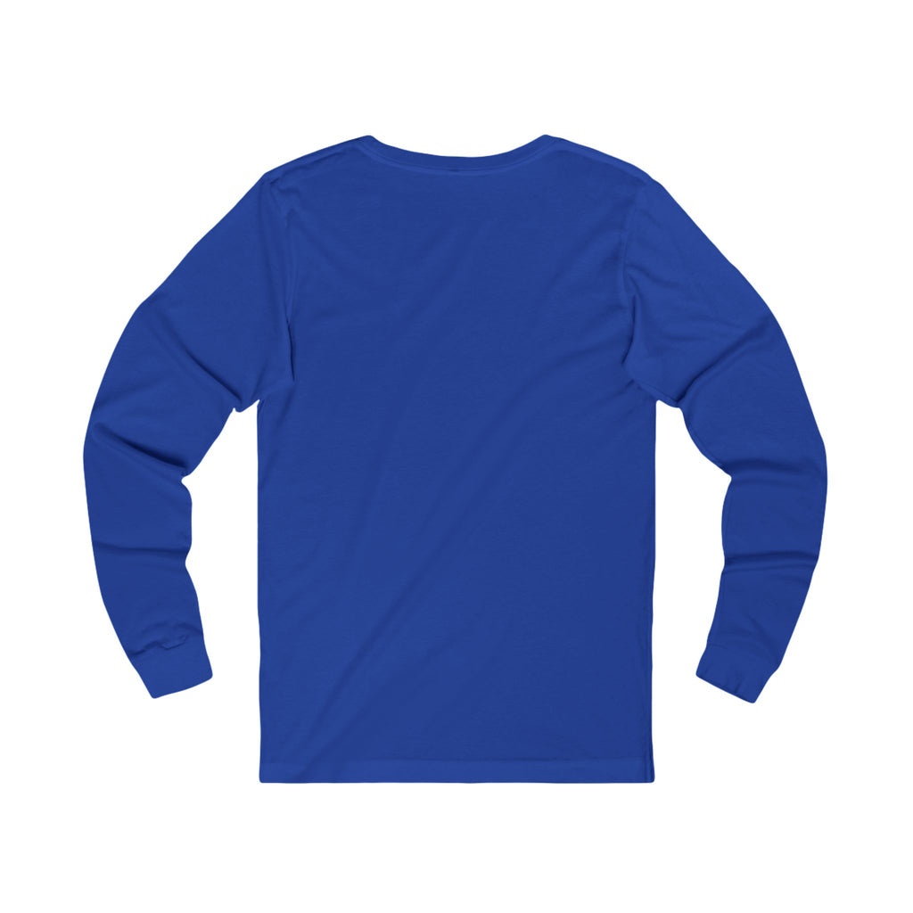 ROAR Signature Long Sleeve
