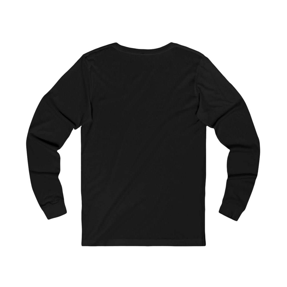 ROAR Signature Long Sleeve