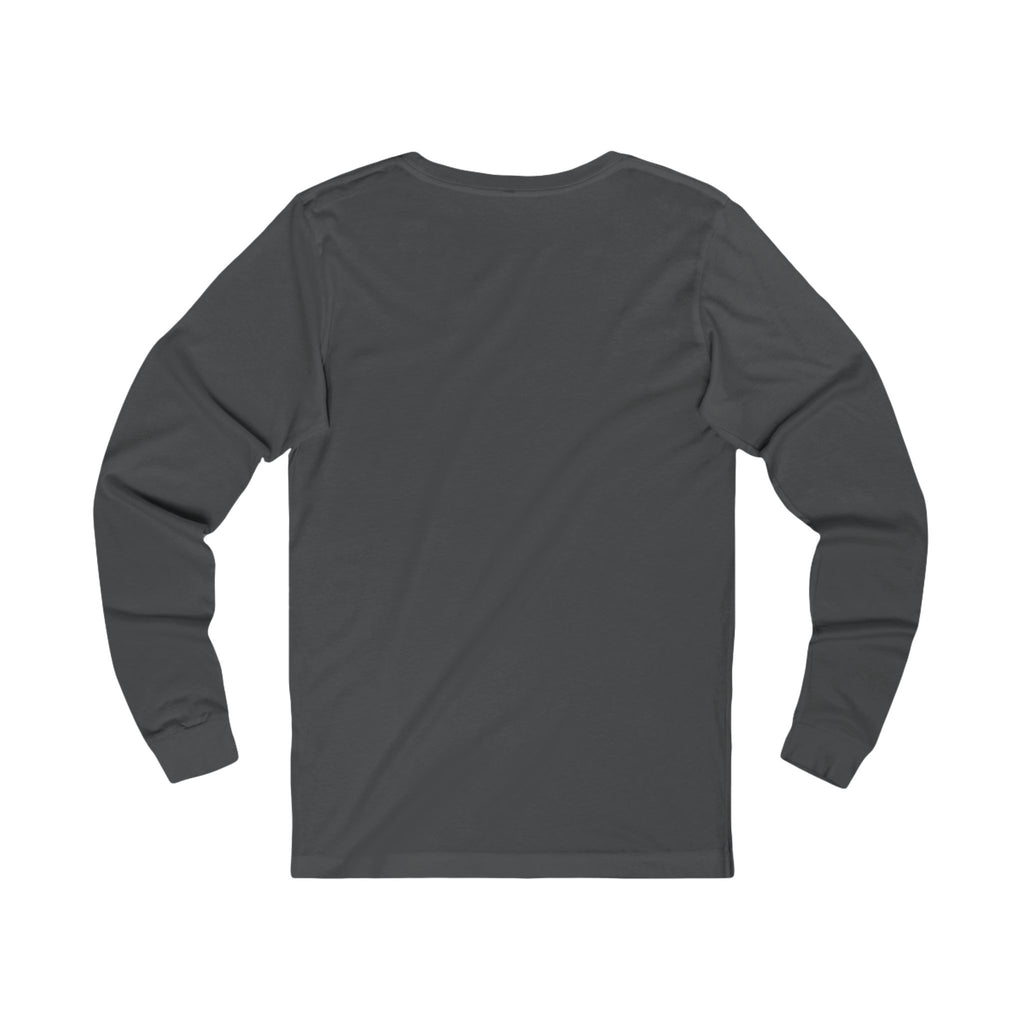 ROAR Signature Long Sleeve