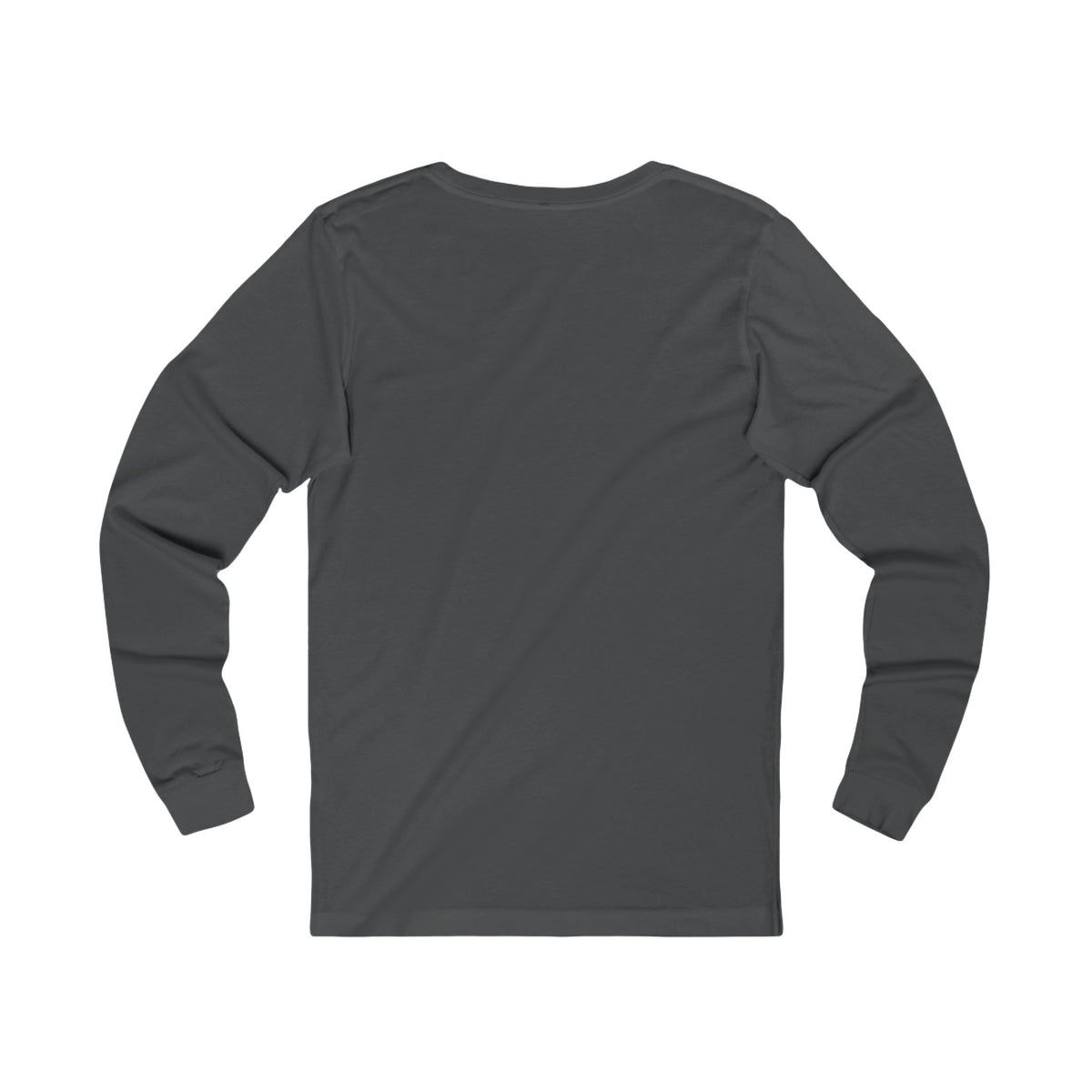 ROAR Signature Long Sleeve