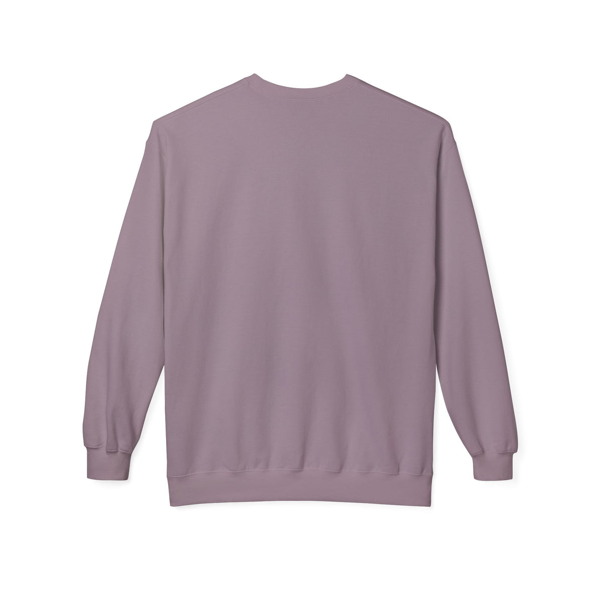 ROAR Gradient Crewneck Sweatshirt