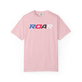 ROAR Signature Tee