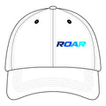 ROAR Signature Hat