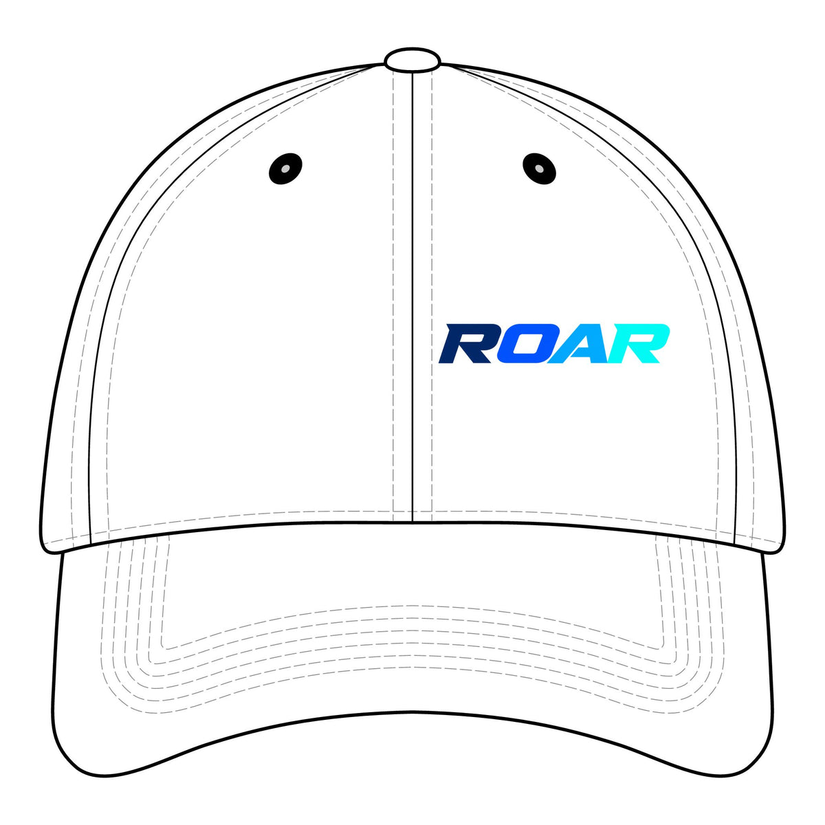 ROAR Signature Hat