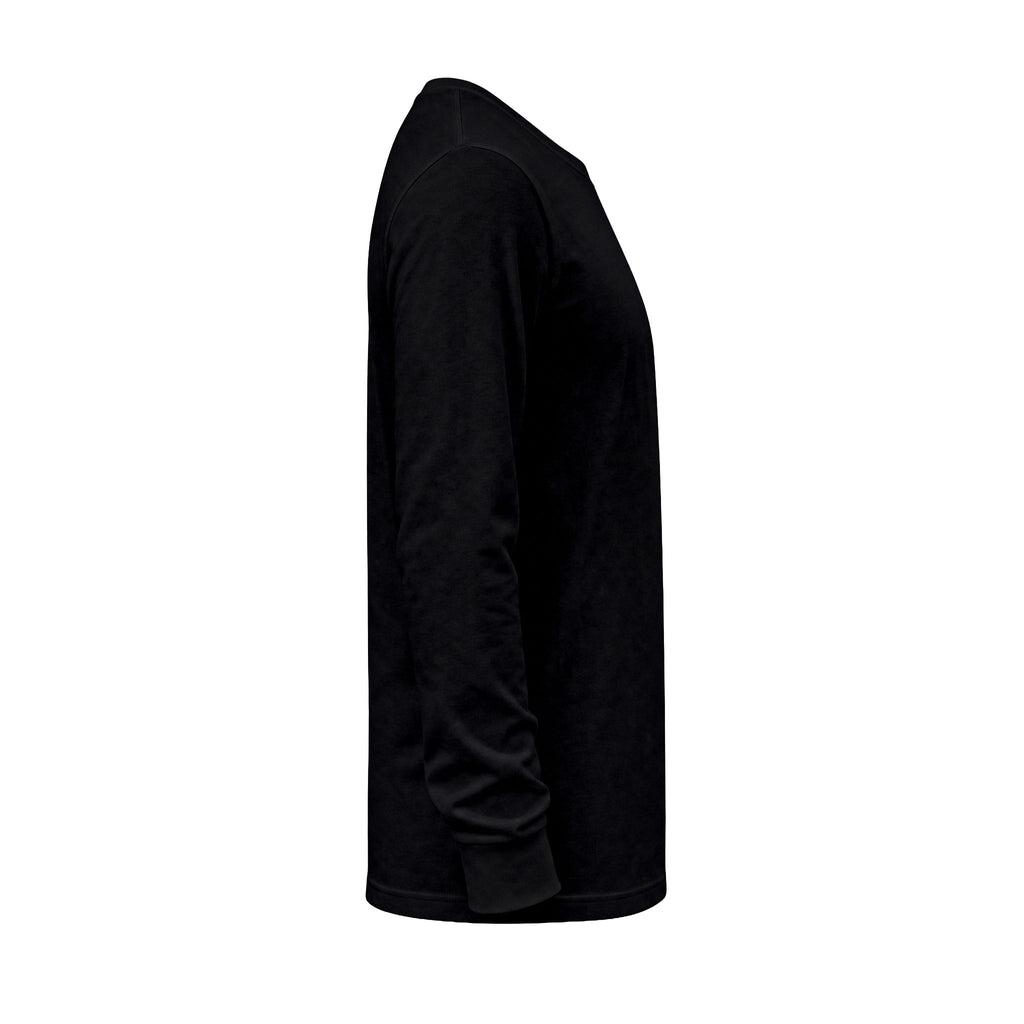 ROAR Signature Long Sleeve