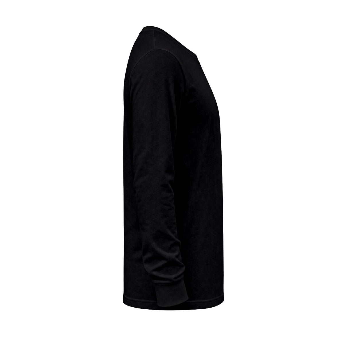 ROAR Signature Long Sleeve