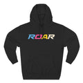 ROAR Signature Hoodie