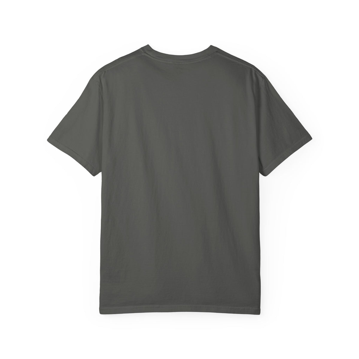 ROAR Signature Tee