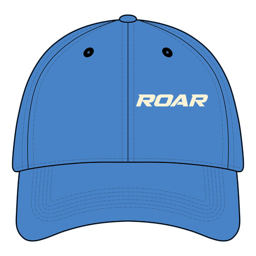 ROAR Signature Hat