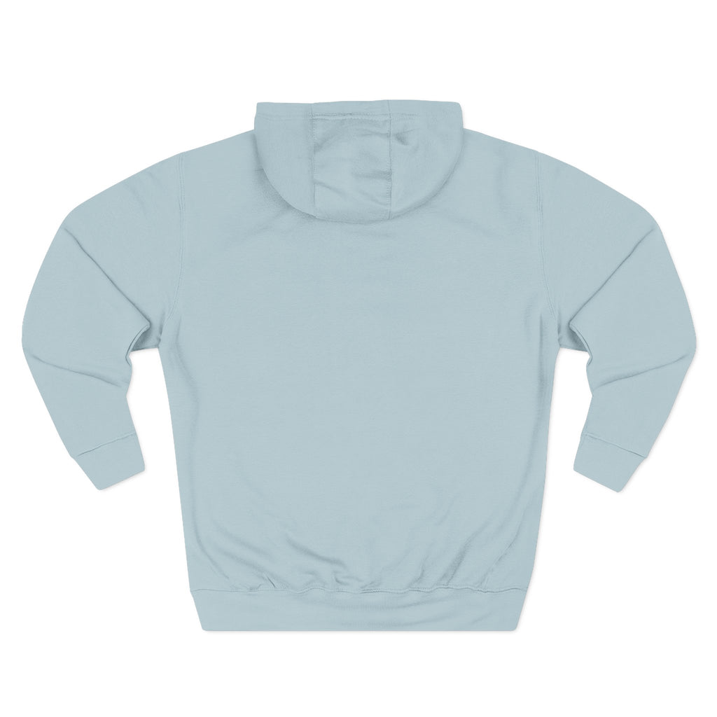 ROAR Signature Hoodie