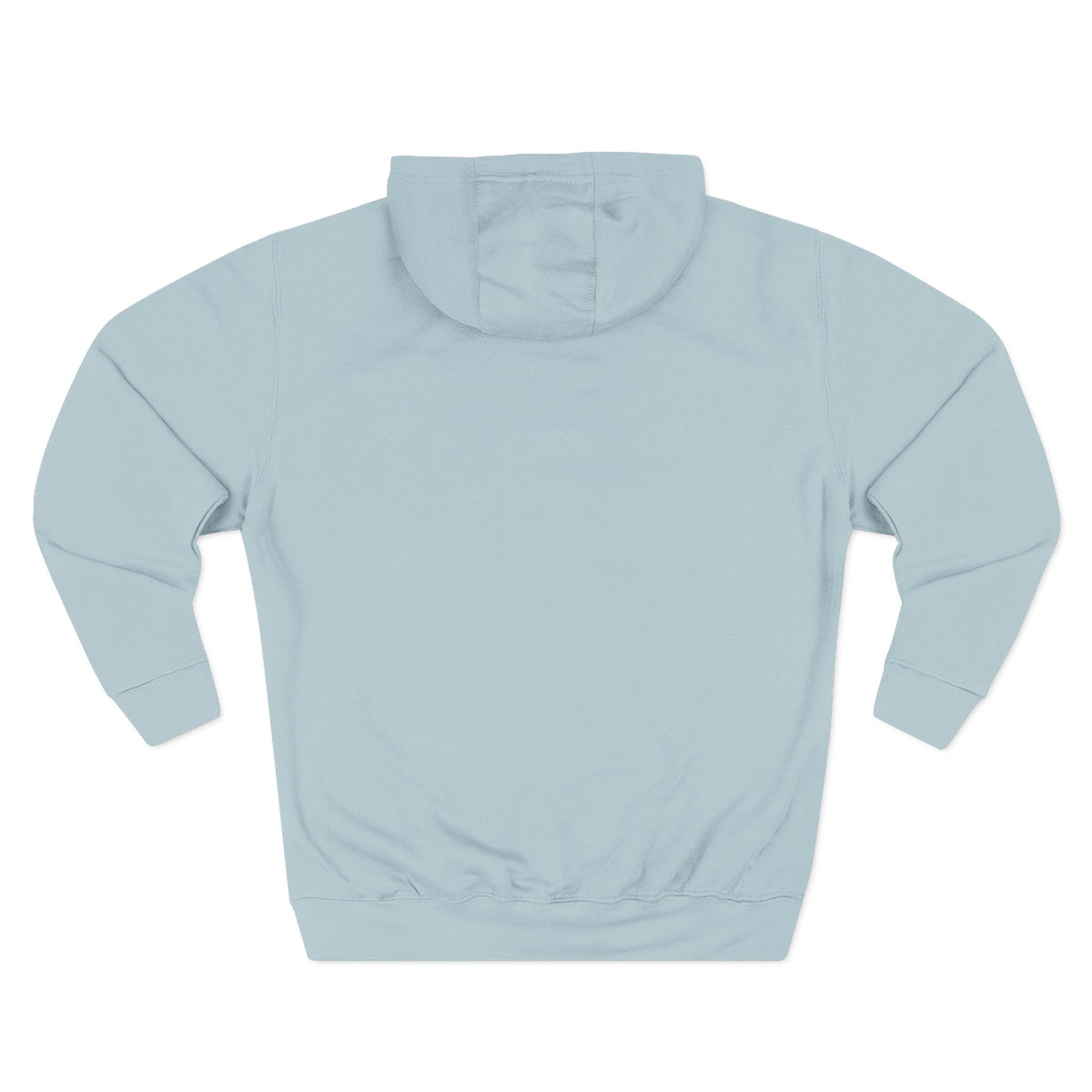 ROAR Signature Hoodie