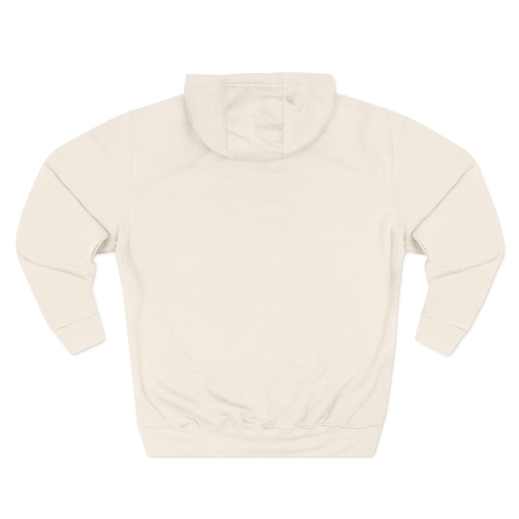 ROAR Signature Hoodie