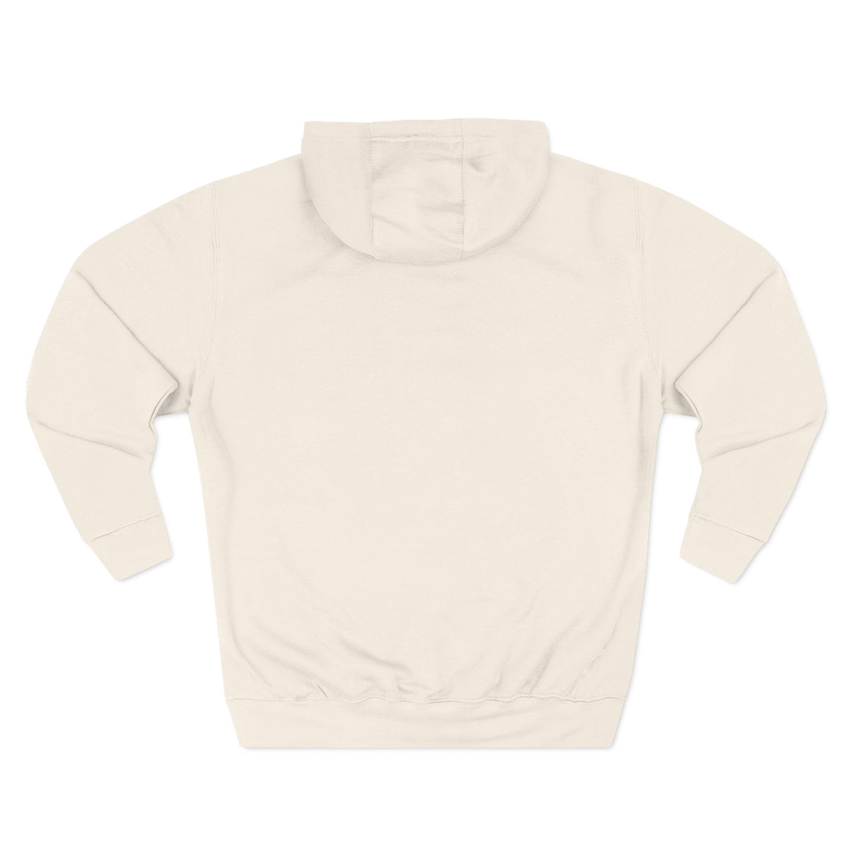 ROAR Signature Hoodie