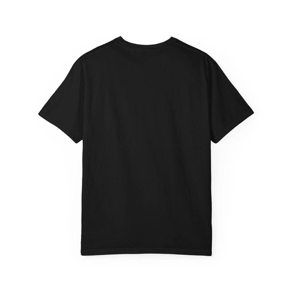 ROAR Signature Tee